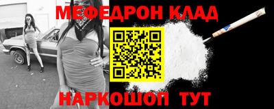 ПСИЛОЦИБИНОВЫЕ ГРИБЫ Тара