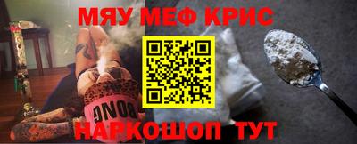 a pvp Тверь
