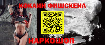 a pvp Тверь