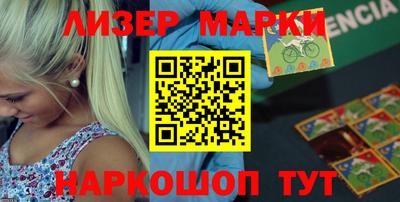 a pvp Тверь
