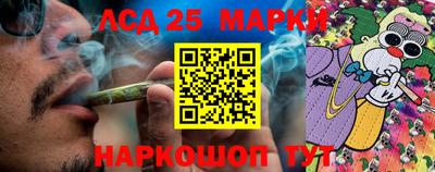 ПСИЛОЦИБИНОВЫЕ ГРИБЫ Тара