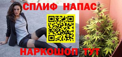 a pvp Тверь