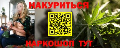 a pvp Тверь