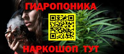 ПСИЛОЦИБИНОВЫЕ ГРИБЫ Тара