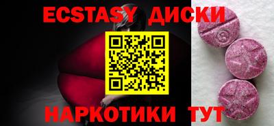 a pvp Тверь