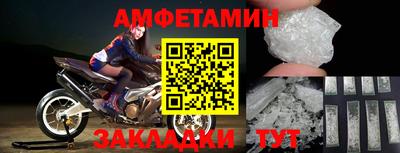 a pvp Тверь