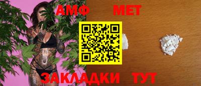 a pvp Тверь