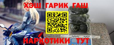 a pvp Тверь