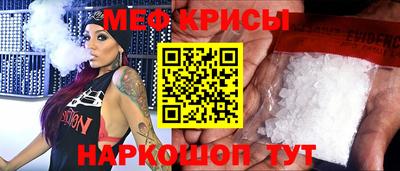 a pvp Тверь