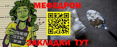 ПСИЛОЦИБИНОВЫЕ ГРИБЫ Тара