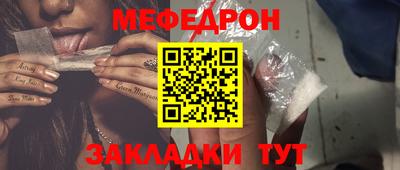 a pvp Тверь